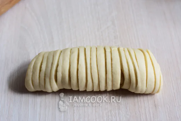 Шаг 13: иллюстрация