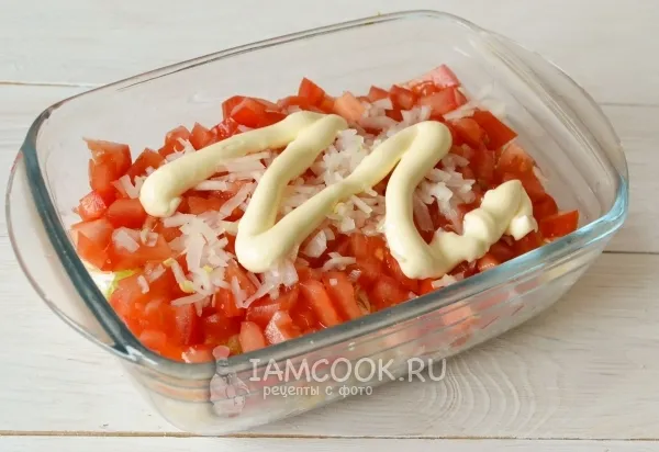 Шаг 8: иллюстрация