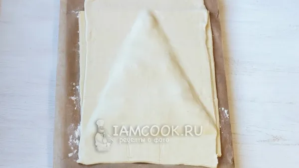 Шаг 6: иллюстрация