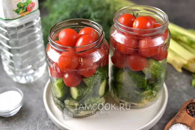 Шаг 4: иллюстрация