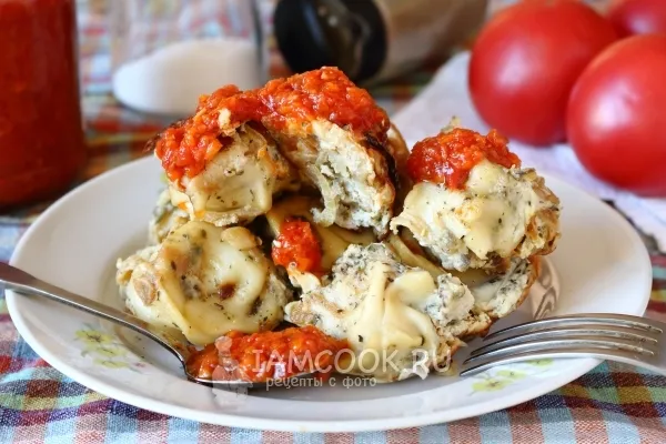 Шаг 12: иллюстрация