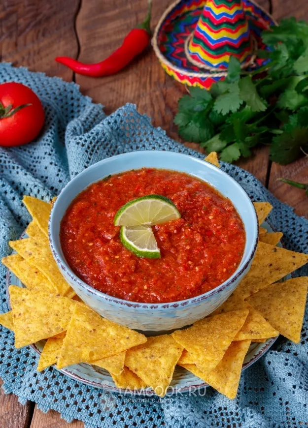 Шаг 10: иллюстрация