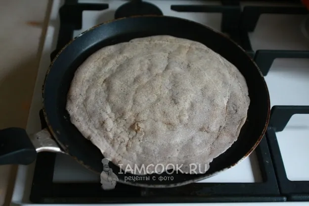 Шаг 11: иллюстрация