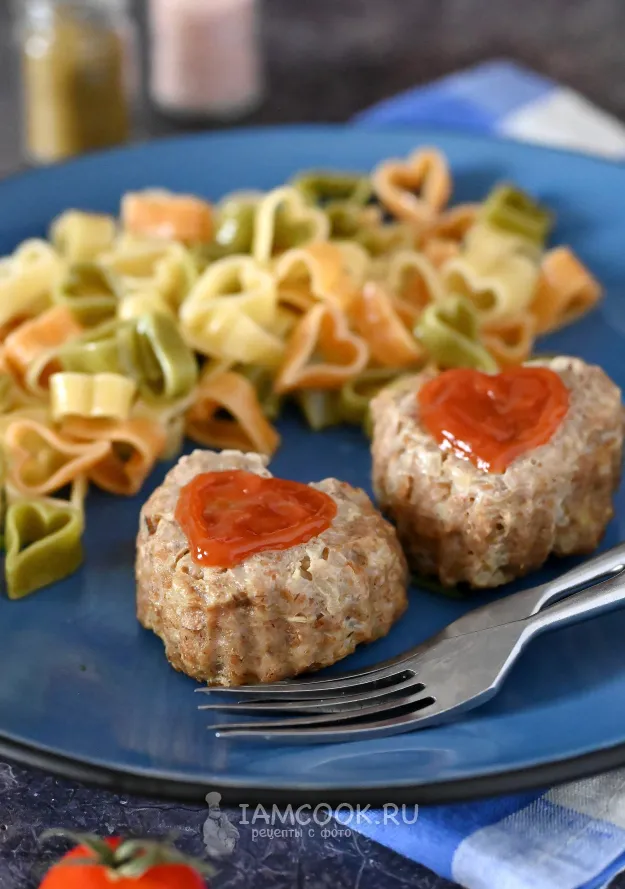 Шаг 10: иллюстрация