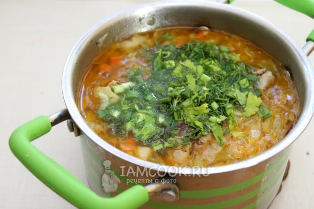 Шаг 10: иллюстрация