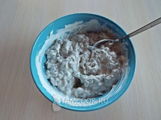 Шаг 10: иллюстрация