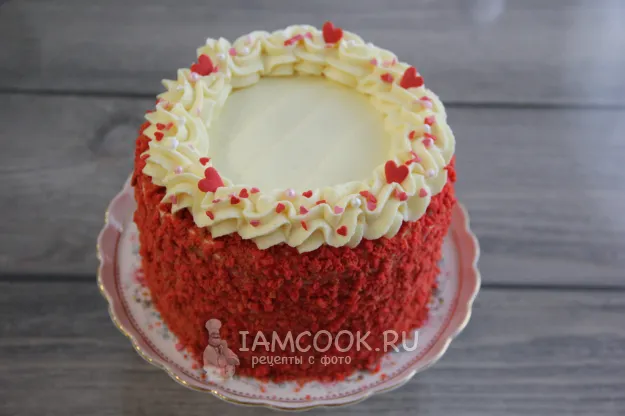 Шаг 13: иллюстрация