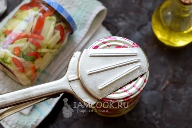 Шаг 9: иллюстрация