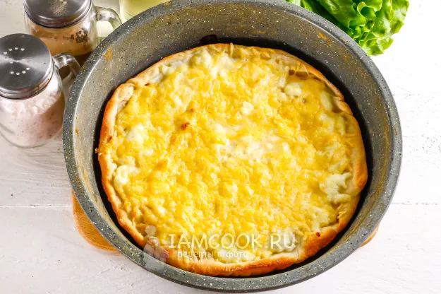 Шаг 5: иллюстрация