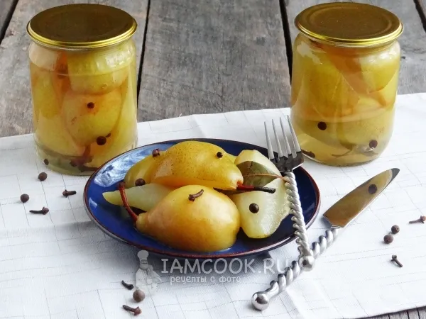 Шаг 14: иллюстрация