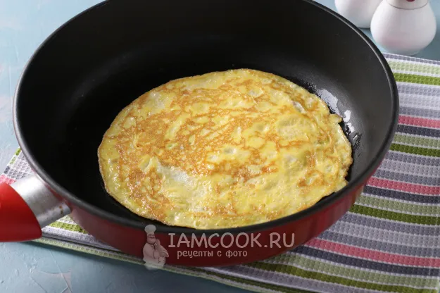 Шаг 4: иллюстрация