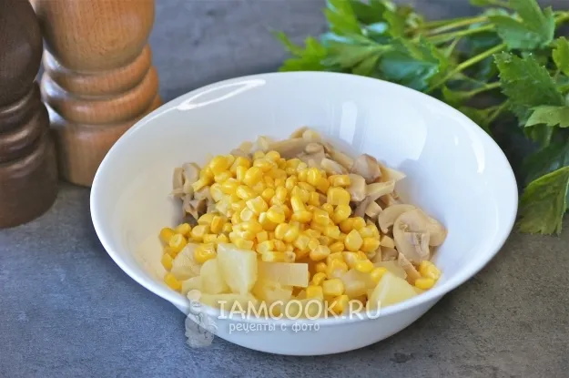 Шаг 4: иллюстрация