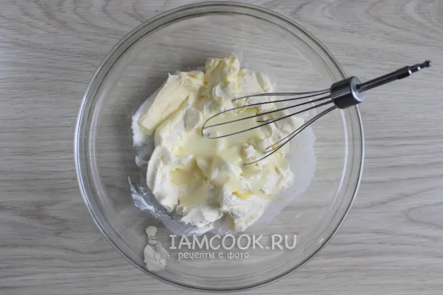 Шаг 15: иллюстрация