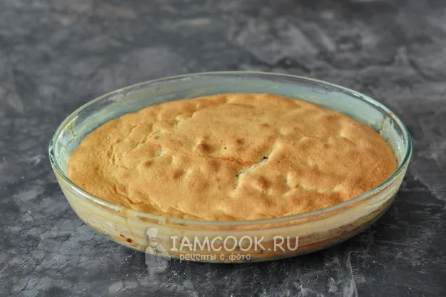 Шаг 11: иллюстрация