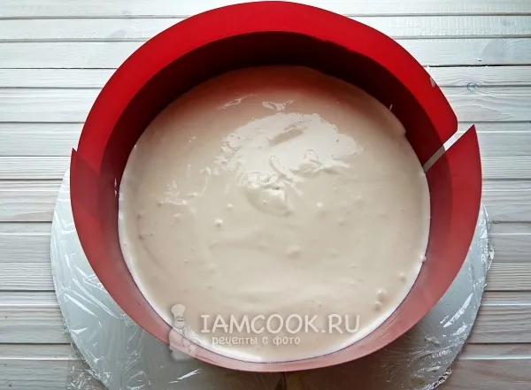 Шаг 12: иллюстрация