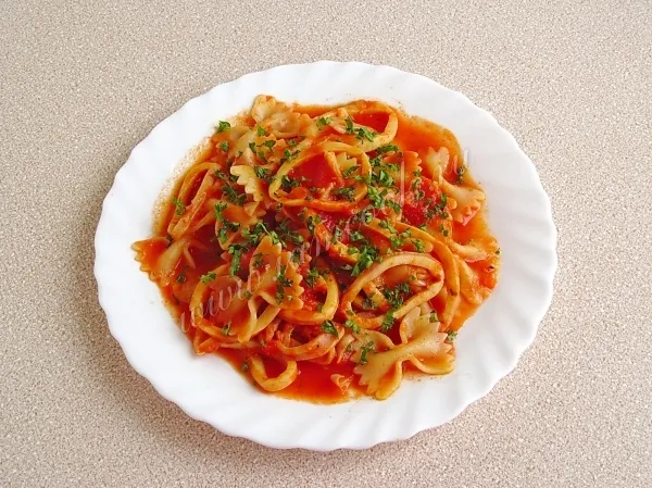 Шаг 17: иллюстрация