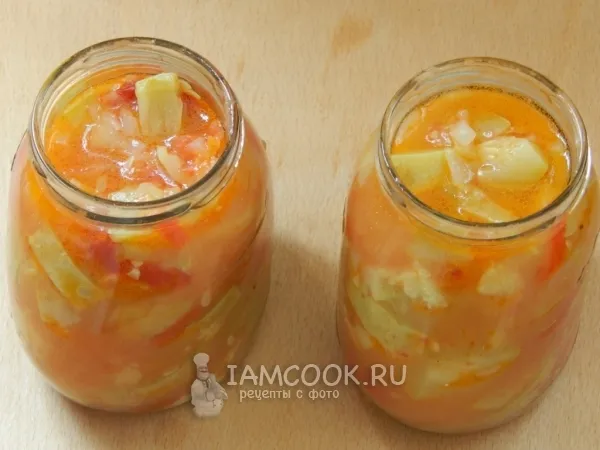 Шаг 7: иллюстрация