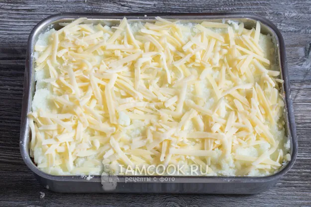 Шаг 11: иллюстрация