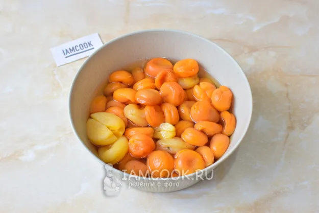 Шаг 3: иллюстрация