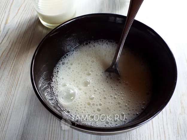 Шаг 5: иллюстрация