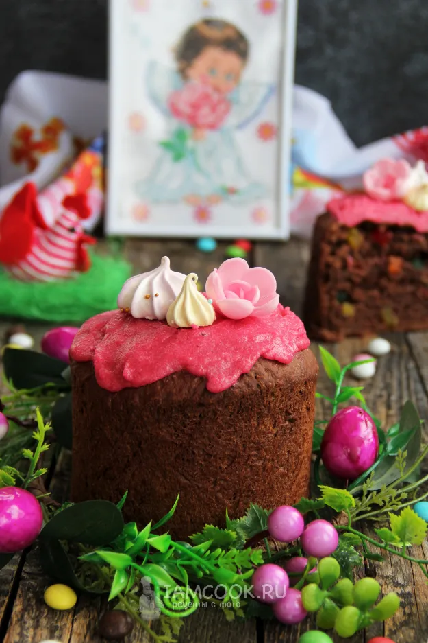 Шаг 13: иллюстрация