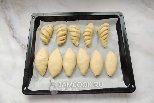 Шаг 14: иллюстрация