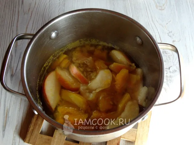 Шаг 4: иллюстрация