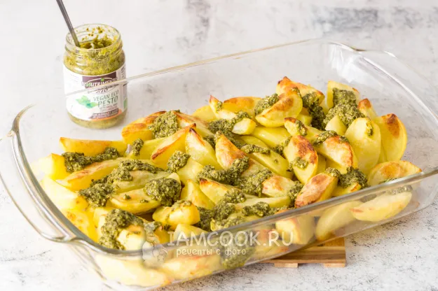 Шаг 4: иллюстрация