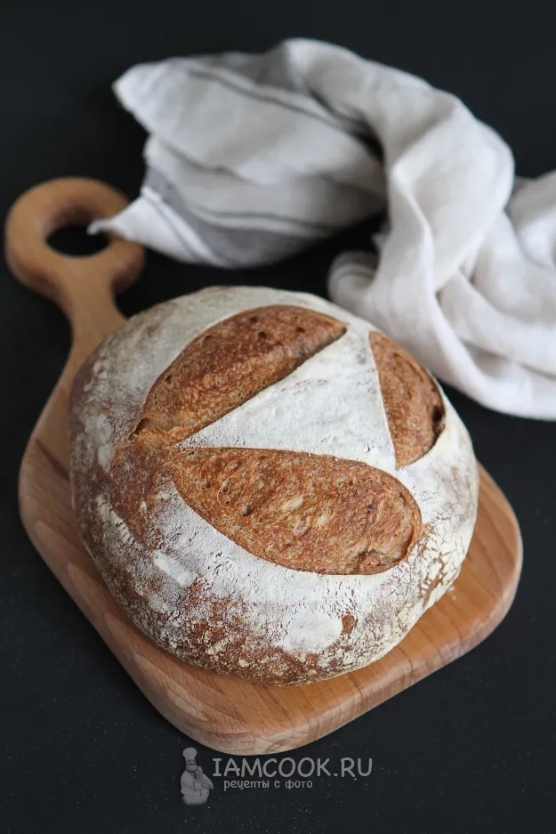 Шаг 19: иллюстрация