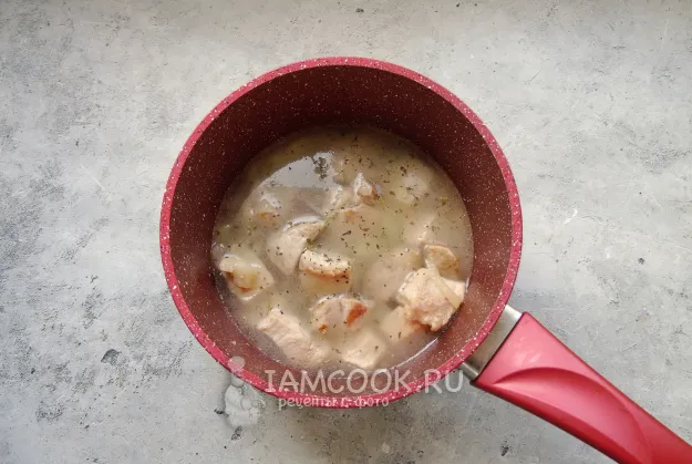 Шаг 5: иллюстрация