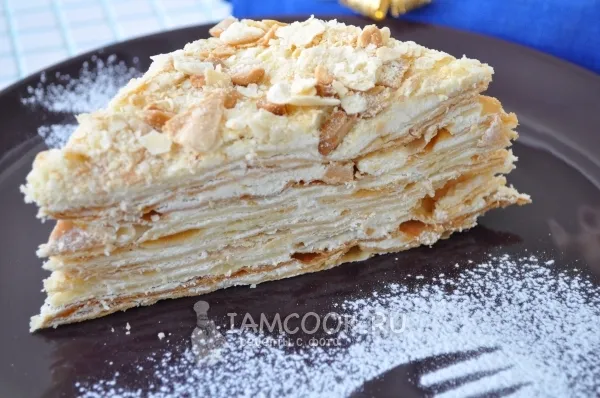 Шаг 14: иллюстрация