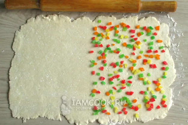 Шаг 6: иллюстрация