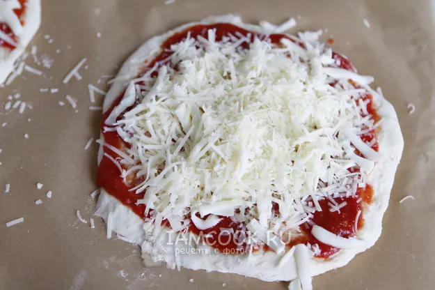 Шаг 13: иллюстрация