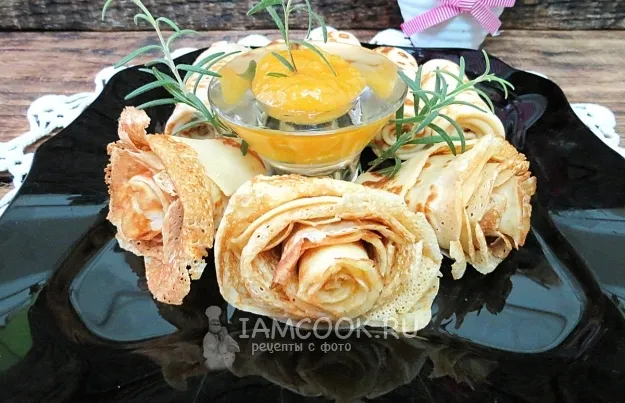 Шаг 12: иллюстрация