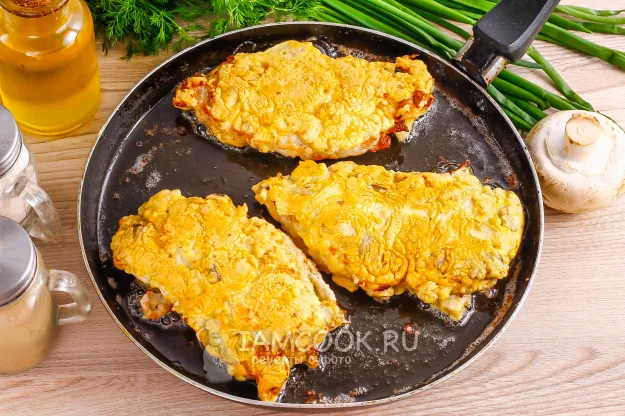 Шаг 6: иллюстрация