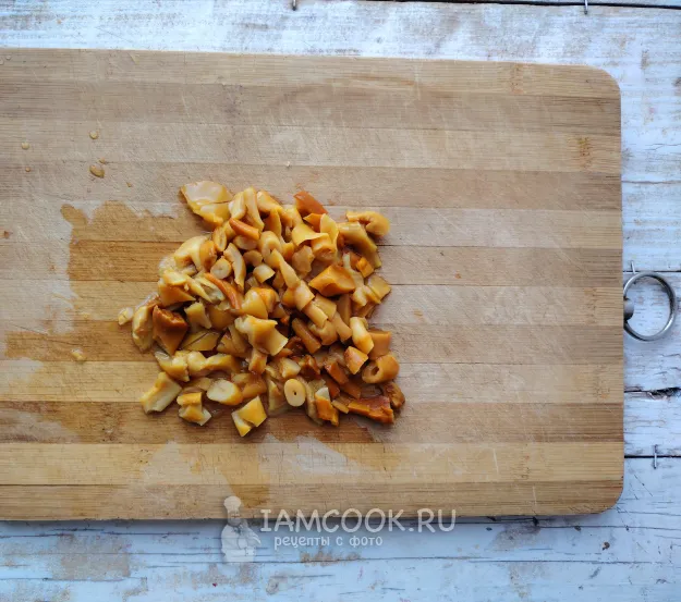 Шаг 5: иллюстрация