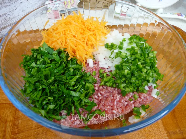 Шаг 2: иллюстрация