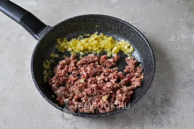 Шаг 3: иллюстрация