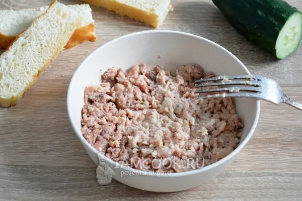 Шаг 3: иллюстрация