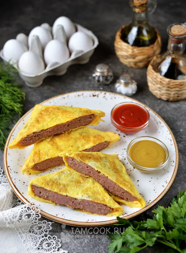 Шаг 10: иллюстрация