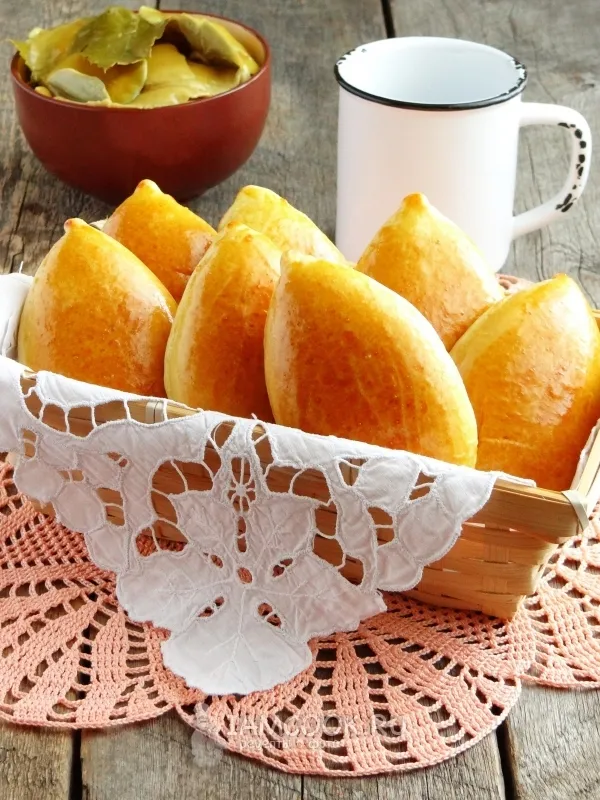 Шаг 26: иллюстрация