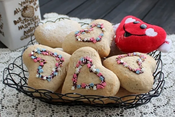 Шаг 12: иллюстрация