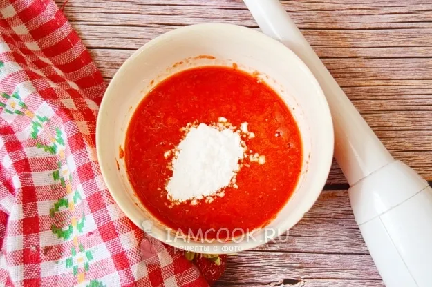 Шаг 4: иллюстрация