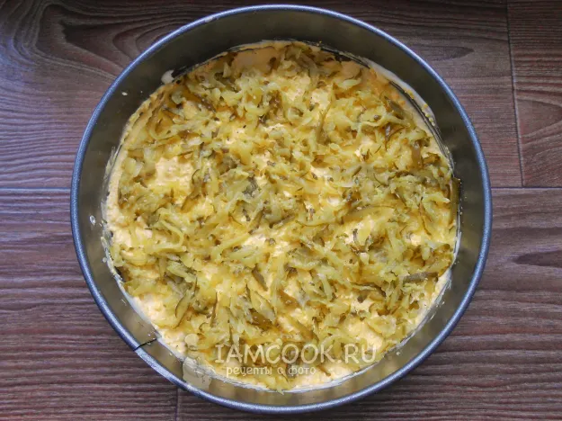 Шаг 10: иллюстрация