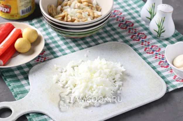 Шаг 4: иллюстрация