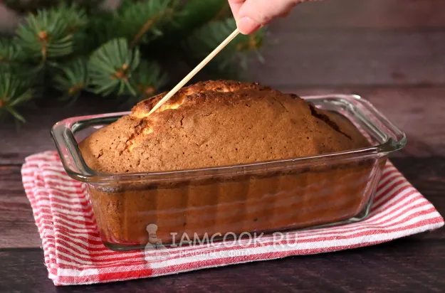 Шаг 14: иллюстрация