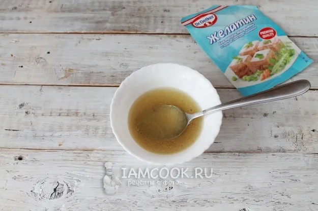 Шаг 4: иллюстрация