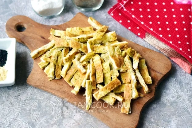 Шаг 8: иллюстрация