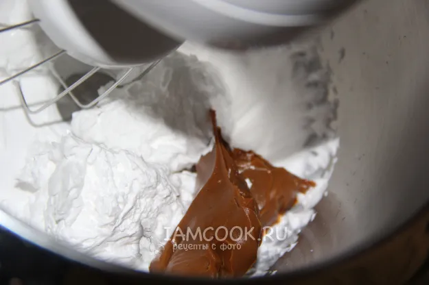 Шаг 13: иллюстрация