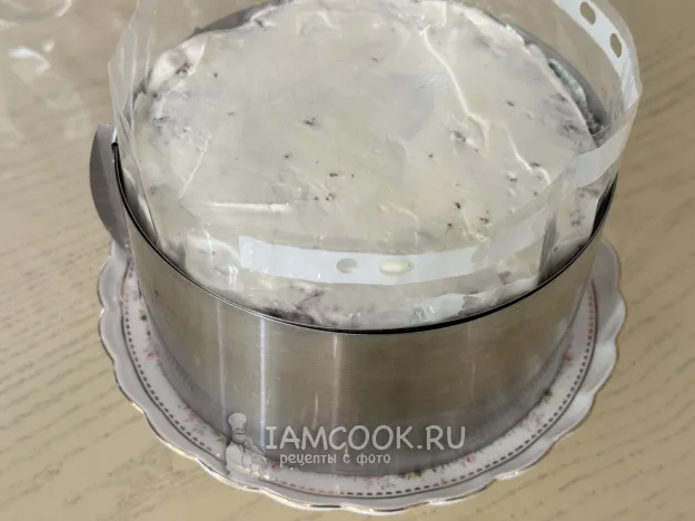 Шаг 23: иллюстрация